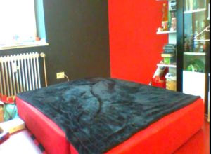 Домашний секс молодых геев